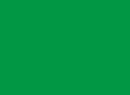 Pintura Multisuperficie Verde Hierba 857 Aqua Arts Titan 100ml