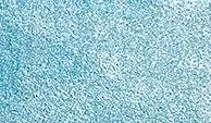 Tubo acuarela 037 Azul Claro Iridiscente S.2 Sennelier 10ml