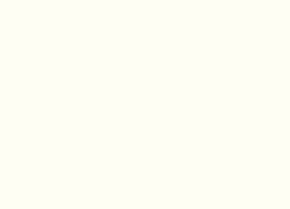 Pintura Multisuperficie Blanco 800 Aqua Arts Titan 100ml