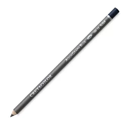 Scatola di 3 matite di grafite acquerellabili Blue Aquagraph 183 13 Cretacolor