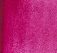 Tubo de aguarela 366 quinacridona rosa (primária) S2 Rembrandt 10ml