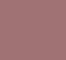 Chalk Paint La Pajarita CP11 - Hippy Chic 175 ml.