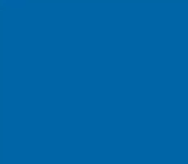 Pintura Multisuperficie Azul Ultramar 847 Aqua Arts Titan 100ml