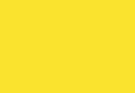 Pintura Multisuperficie Amarillo Plátano 802 Aqua Arts Titan 100ml