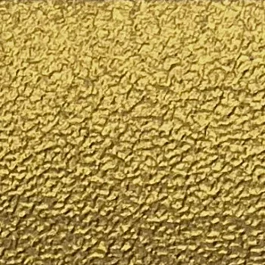 Pebeo Setacolor Leather Acrylfarbe Metal Or 45ml
