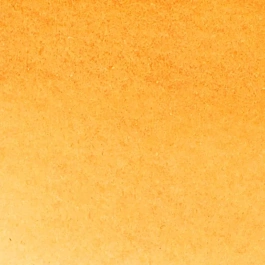 Aquarellmarker 090 Cadmium Orange S1 Promarker Watercolour Winsor and Newton
