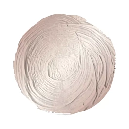 Acrylique Extra Fine Blanc Perlé Médium nº303 S4 Titan 60ml