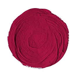 Acrylique Extrafine Rouge Cadmium foncé nº24 S4 Titan 60ml