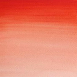Aquarelltube 095 Cadmium Red S1 Cotman Winsor and Newton 21ml