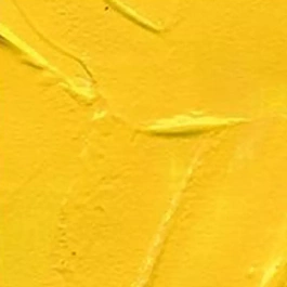 Acrílico Artist 517 cadmio amarillo medio Vallejo 200ml
