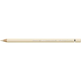 Watercolor pencil 103 Ivory Dürer Faber-Castell