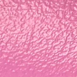 Pebeo Setacolor Leather Acrylfarbe Rosa Candy 45ml