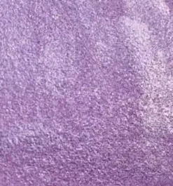 Tubo acuarela 091 Violeta Iridiscente S.2 Sennelier 10ml