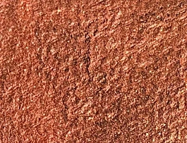 Tubo acuarela 036 Cobre Iridiscente S.2 Sennelier 10ml