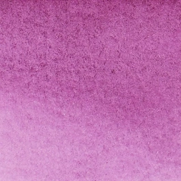 Aquarellmarker 398 Mauve S1Promarker Aquarellfarbe Winsor and Newton