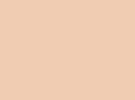 Pintura Multisuperficie Nude 836 Aqua Arts Titan 100ml