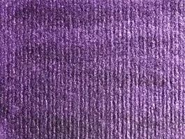 Tubo de aguarela 866 violeta brilhante S3 Rembrandt 20ml