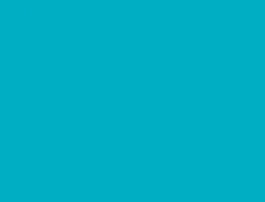 Pintura Multisuperficie Azul Alba 849 Aqua Arts Titan 100ml
