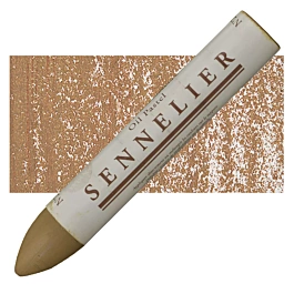 Sennelier ÖlPastelle 243 Umbra Natur 36ml 