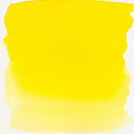 Ecoline Talens Liquid Watercolor 233 Chartreuse