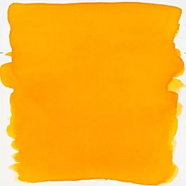 Ecoline Talens Liquid Watercolor 236 Lichtoranje