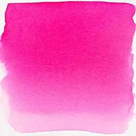 Ecoline Talens Liquid Watercolor 337 Primair Magenta