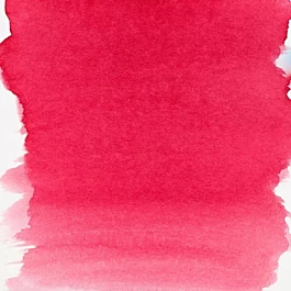 Ecoline Talens Liquid Watercolor 422 Roodachtig bruin