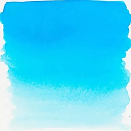 Ecoline Talens Liquid Watercolor 578 Primair Blauw