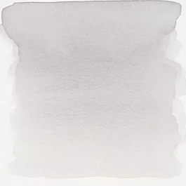 Ecoline Talens Vloeibare waterverf met druppelaar 704 Gray