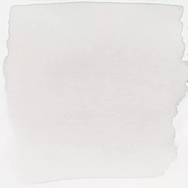 Ecoline Talens Vloeibare waterverf met druppelaar 728 Warm Gray Light