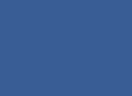 Edding Permanent 3000 Steel Blue Marker