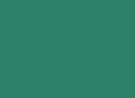 Edding permanent olive green marker 3000