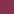 Edding Chalk marker Brown