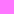 Edding Chalk marker Pink