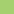 Edding Chalk marker Light green