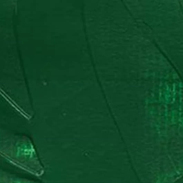 Acrílico Artist 411 verde hooker Vallejo 200ml
