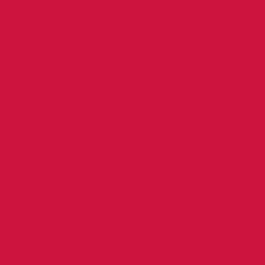 Pintura para seda 07 Magenta 45ml