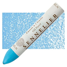 Sennelier ÖlPastelle 229 Englischgrau 36ml 