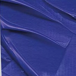 Acrílico Artist 603 azul cobalto intenso Vallejo 200ml