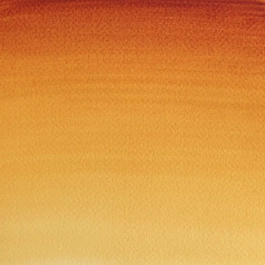 Aquarelle médium godet 547 Quinacridone Red S3 Professional Winsor and Newton