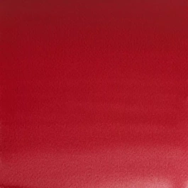 Aquarelle médium godet 725 Dark Red S1 Professional Winsor and Newton
