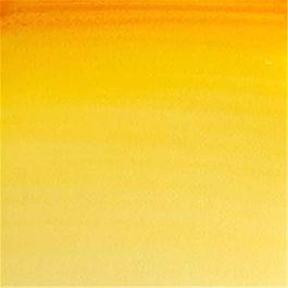 Aquarelle moyenne godet 267 Gutagamba nouveau S1 Professionnel Winsor et Newton