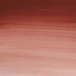Aquarelltube 317 Indian Red S1 Cotman Winsor and Newton 21ml