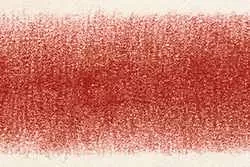 Derwent Coloursoft Buntstift 110 Scarlet 
