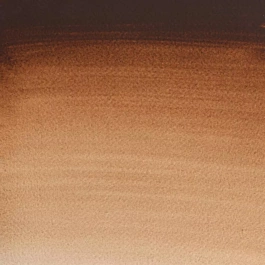 Aquarelltube 076 Earth Tanshadow S1 Cotman Winsor and Newton 21ml