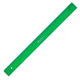 Faber-Castell Liniaal 40cm