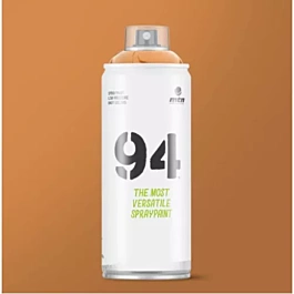 Spray MTN 94 Miedź Triumph 400ml