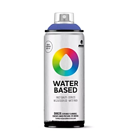 Aerosol Water Based RV173 Ultravioleta 400ml