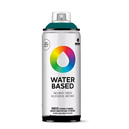 Aerosol Water Based RV221 Verde Perséfone 400ml