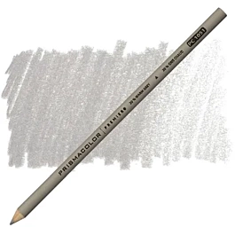 Lápiz 1051 Warm Grey 20% Soft Core Premier Prismacolor